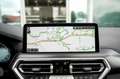 BMW X3 xDrive30e | M-Sport | | Panoramadak | Elektrische Noir - thumbnail 14