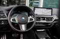 BMW X3 xDrive30e | M-Sport | | Panoramadak | Elektrische Noir - thumbnail 10