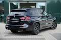 BMW X3 xDrive30e | M-Sport | | Panoramadak | Elektrische Noir - thumbnail 3