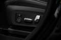 BMW X3 xDrive30e | M-Sport | | Panoramadak | Elektrische Noir - thumbnail 22