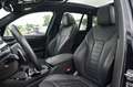 BMW X3 xDrive30e | M-Sport | | Panoramadak | Elektrische Noir - thumbnail 6