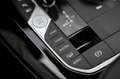 BMW X3 xDrive30e | M-Sport | | Panoramadak | Elektrische Noir - thumbnail 15
