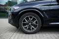 BMW X3 xDrive30e | M-Sport | | Panoramadak | Elektrische Noir - thumbnail 7