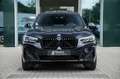 BMW X3 xDrive30e | M-Sport | | Panoramadak | Elektrische Noir - thumbnail 8