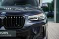BMW X3 xDrive30e | M-Sport | | Panoramadak | Elektrische Noir - thumbnail 29