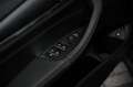 BMW X3 xDrive30e | M-Sport | | Panoramadak | Elektrische Noir - thumbnail 20