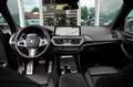 BMW X3 xDrive30e | M-Sport | | Panoramadak | Elektrische Noir - thumbnail 4