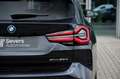 BMW X3 xDrive30e | M-Sport | | Panoramadak | Elektrische Noir - thumbnail 30