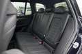 BMW X3 xDrive30e | M-Sport | | Panoramadak | Elektrische Noir - thumbnail 21