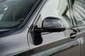 BMW X3 xDrive30e | M-Sport | | Panoramadak | Elektrische Noir - thumbnail 26