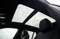 BMW X3 xDrive30e | M-Sport | | Panoramadak | Elektrische Noir - thumbnail 23