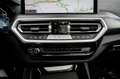 BMW X3 xDrive30e | M-Sport | | Panoramadak | Elektrische Noir - thumbnail 16