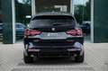 BMW X3 xDrive30e | M-Sport | | Panoramadak | Elektrische Noir - thumbnail 9