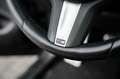 BMW X3 xDrive30e | M-Sport | | Panoramadak | Elektrische Noir - thumbnail 18