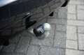 BMW X3 xDrive30e | M-Sport | | Panoramadak | Elektrische Noir - thumbnail 27