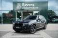 BMW X3 xDrive30e | M-Sport | | Panoramadak | Elektrische Noir - thumbnail 1