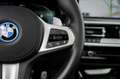 BMW X3 xDrive30e | M-Sport | | Panoramadak | Elektrische Noir - thumbnail 12