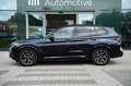 BMW X3 xDrive30e | M-Sport | | Panoramadak | Elektrische Noir - thumbnail 5