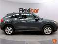 Audi Q2 30 TDI Advanced S tronic 85kW Gris - thumbnail 5