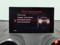Audi Q2 30 TDI Advanced S tronic 85kW Gris - thumbnail 13