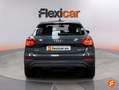 Audi Q2 30 TDI Advanced S tronic 85kW Gris - thumbnail 8