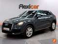 Audi Q2 30 TDI Advanced S tronic 85kW Gris - thumbnail 3