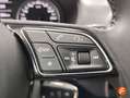 Audi Q2 30 TDI Advanced S tronic 85kW Gris - thumbnail 15