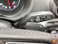 Audi Q2 30 TDI Advanced S tronic 85kW Gris - thumbnail 21