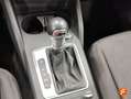 Audi Q2 30 TDI Advanced S tronic 85kW Gris - thumbnail 17