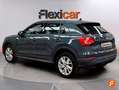 Audi Q2 30 TDI Advanced S tronic 85kW Gris - thumbnail 7