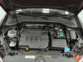 Audi Q2 30 TDI Advanced S tronic 85kW Gris - thumbnail 29