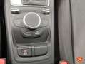 Audi Q2 30 TDI Advanced S tronic 85kW Gris - thumbnail 18