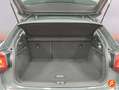 Audi Q2 30 TDI Advanced S tronic 85kW Gris - thumbnail 27