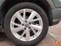 Audi Q2 30 TDI Advanced S tronic 85kW Gris - thumbnail 28