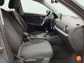 Audi Q2 30 TDI Advanced S tronic 85kW Gris - thumbnail 24