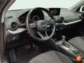 Audi Q2 30 TDI Advanced S tronic 85kW Gris - thumbnail 22