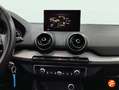 Audi Q2 30 TDI Advanced S tronic 85kW Gris - thumbnail 12