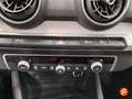 Audi Q2 30 TDI Advanced S tronic 85kW Gris - thumbnail 16