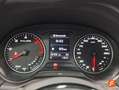 Audi Q2 30 TDI Advanced S tronic 85kW Gris - thumbnail 19