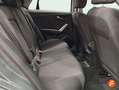 Audi Q2 30 TDI Advanced S tronic 85kW Gris - thumbnail 26