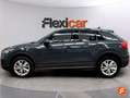 Audi Q2 30 TDI Advanced S tronic 85kW Gris - thumbnail 4