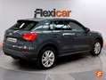 Audi Q2 30 TDI Advanced S tronic 85kW Gris - thumbnail 9