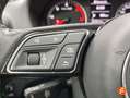 Audi Q2 30 TDI Advanced S tronic 85kW Gris - thumbnail 14