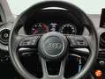 Audi Q2 30 TDI Advanced S tronic 85kW Gris - thumbnail 11
