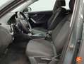 Audi Q2 30 TDI Advanced S tronic 85kW Gris - thumbnail 23