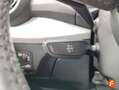 Audi Q2 30 TDI Advanced S tronic 85kW Gris - thumbnail 20