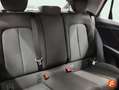 Audi Q2 30 TDI Advanced S tronic 85kW Gris - thumbnail 25