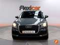 Audi Q2 30 TDI Advanced S tronic 85kW Gris - thumbnail 2