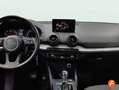 Audi Q2 30 TDI Advanced S tronic 85kW Gris - thumbnail 10
