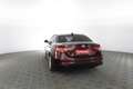 Alfa Romeo Giulia 2.2 Turbo AT8 190CV AWD Q4 Executive RETROCAM,LED Rosso - thumbnail 5